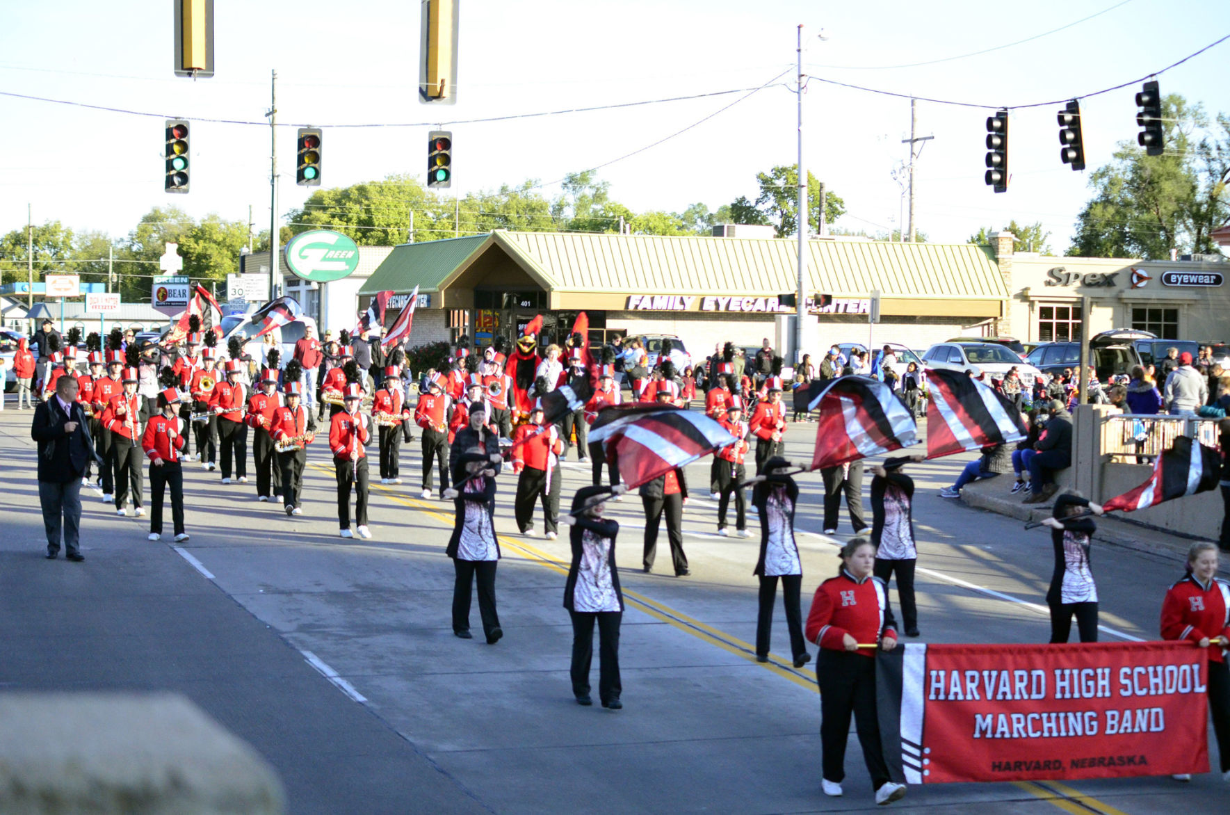 100619_HOHParade_019.JPG